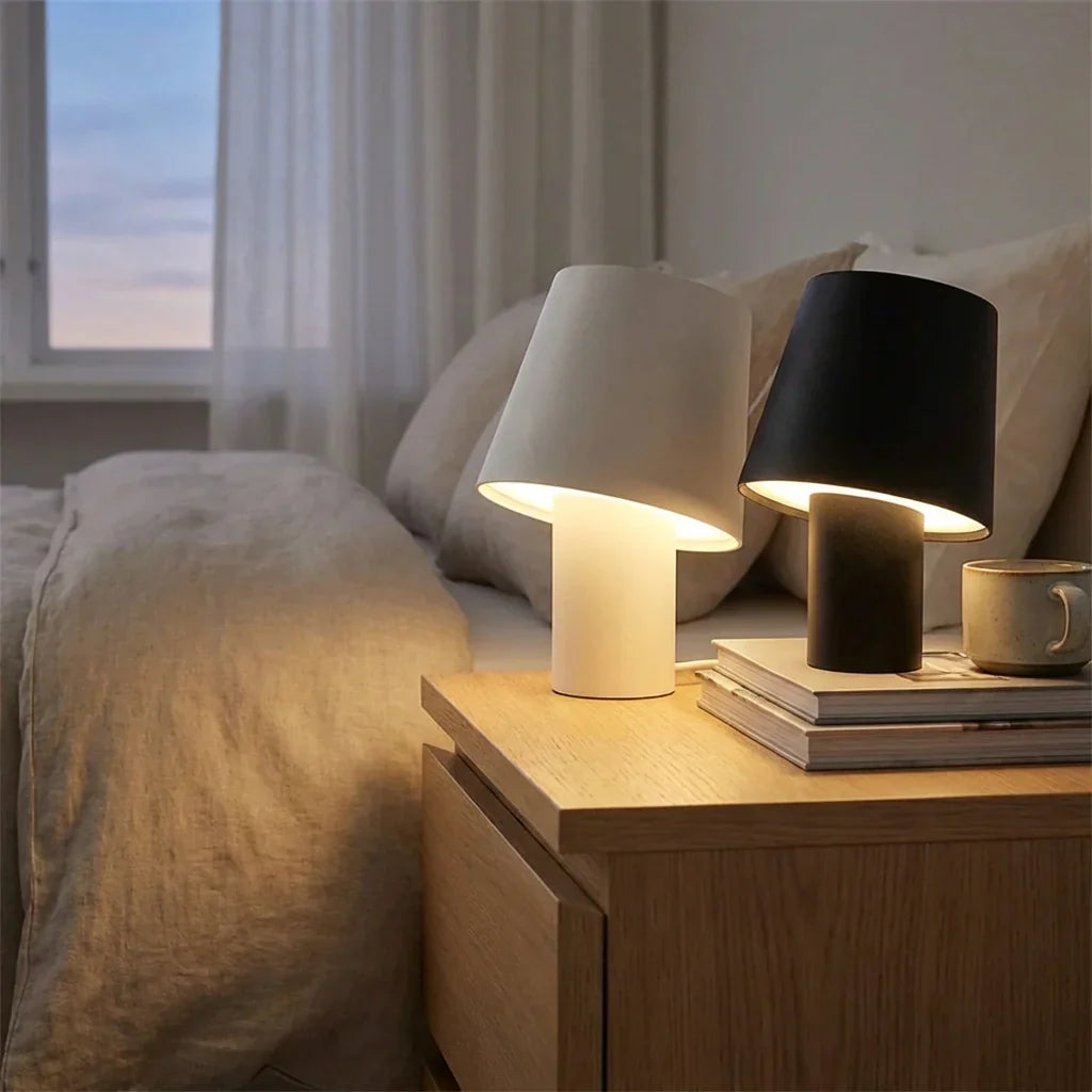 Best led dimmable bottle lamp - table lamps | 2026 | fast shipping