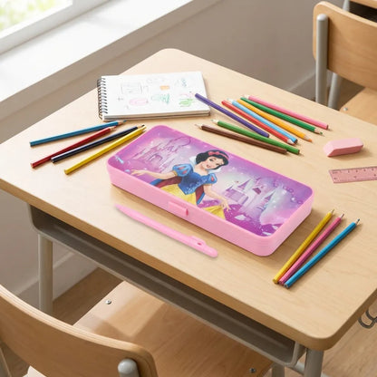Best led drawing pen case - toy tablets | 2026 | fast shipping