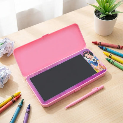 Best led drawing pen case - toy tablets | 2026 | fast shipping