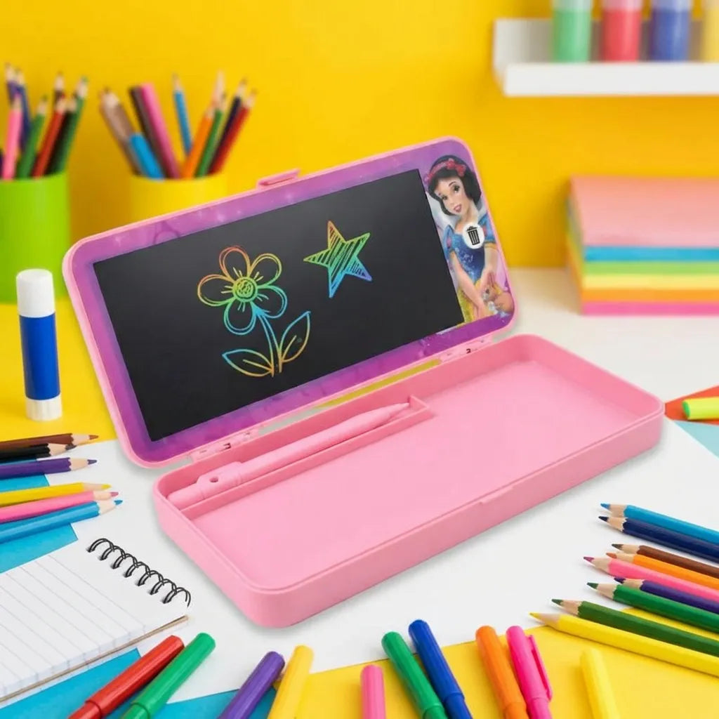 Best led drawing pen case - toy tablets | 2026 | fast shipping