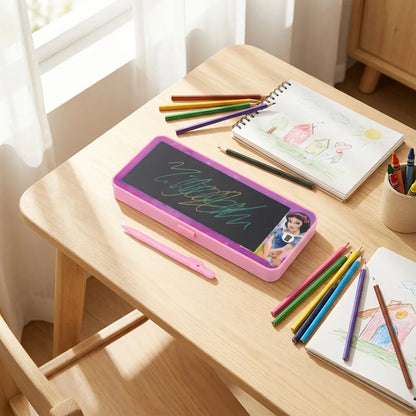 Best led drawing pen case - toy tablets | 2026 | fast shipping