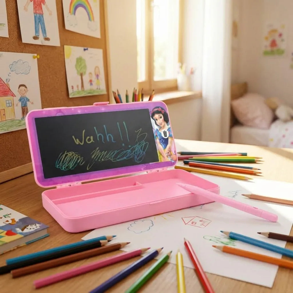Best led drawing pen case - toy tablets | 2026 | fast shipping