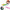 LED Ear Cleaner Kit with Light - Health & Personal Care
