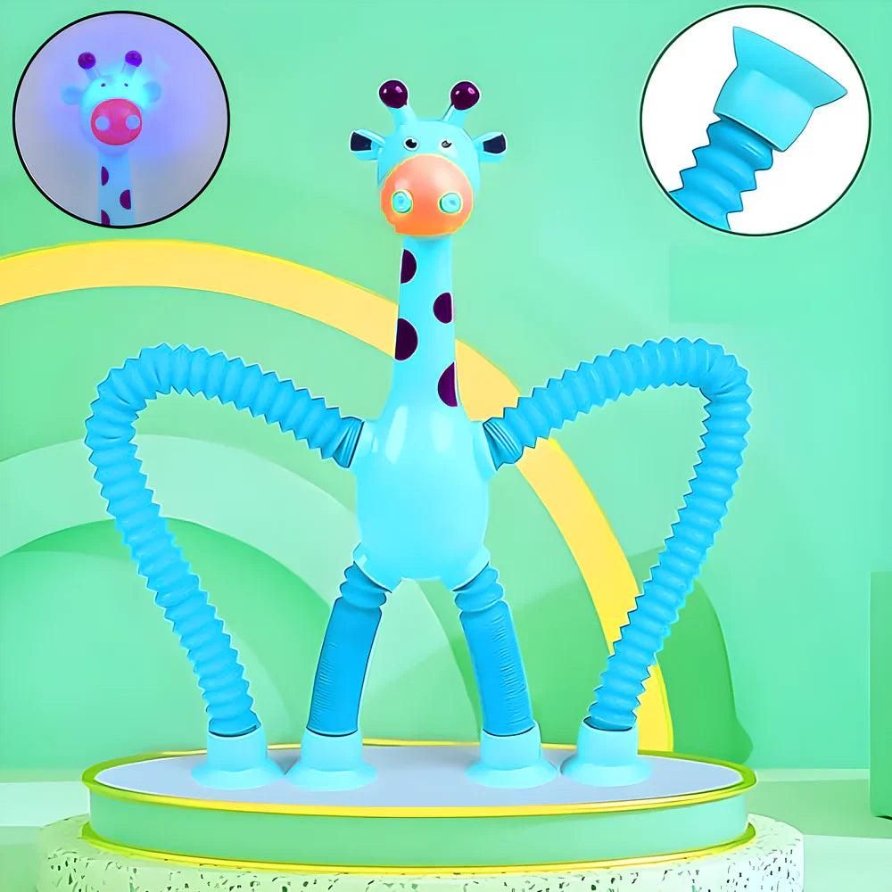 Best led giraffe toy - telescopes | 2025 | fast shipping