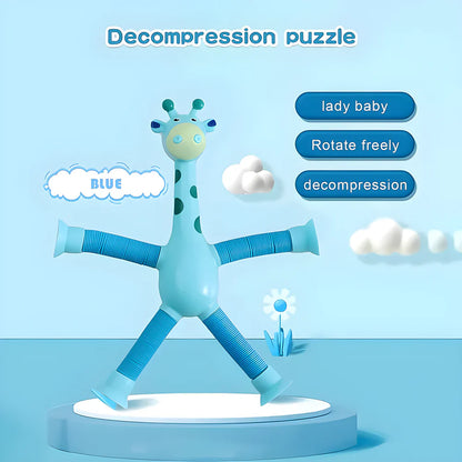 Best led giraffe toy - telescopes | 2025 | fast shipping