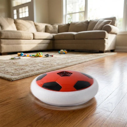 Best led hover soccer ball - playground balls | 2026 | fast shipping