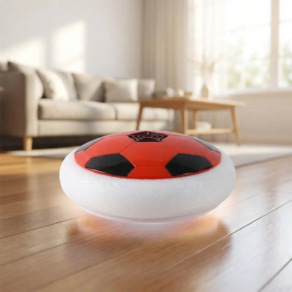 Best led hover soccer ball - playground balls | 2026 | fast shipping