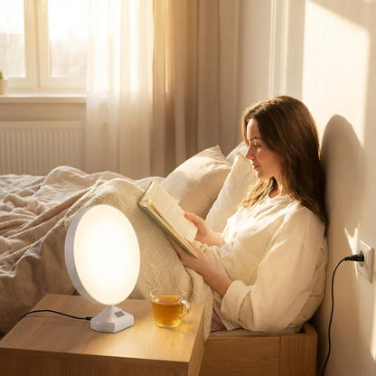Best led magic mirror - mirrors | 2026 | fast shipping