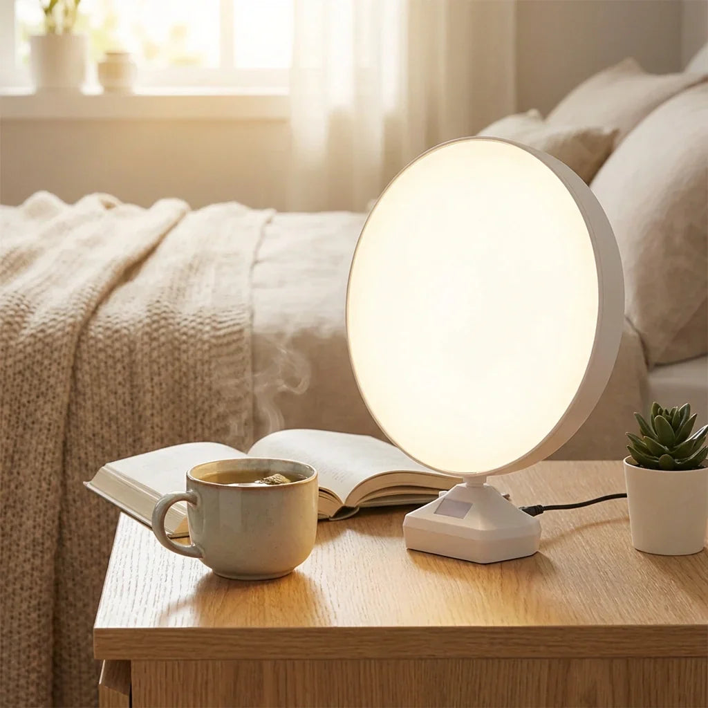 Best led magic mirror - mirrors | 2026 | fast shipping
