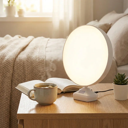 Best led magic mirror - mirrors | 2026 | fast shipping
