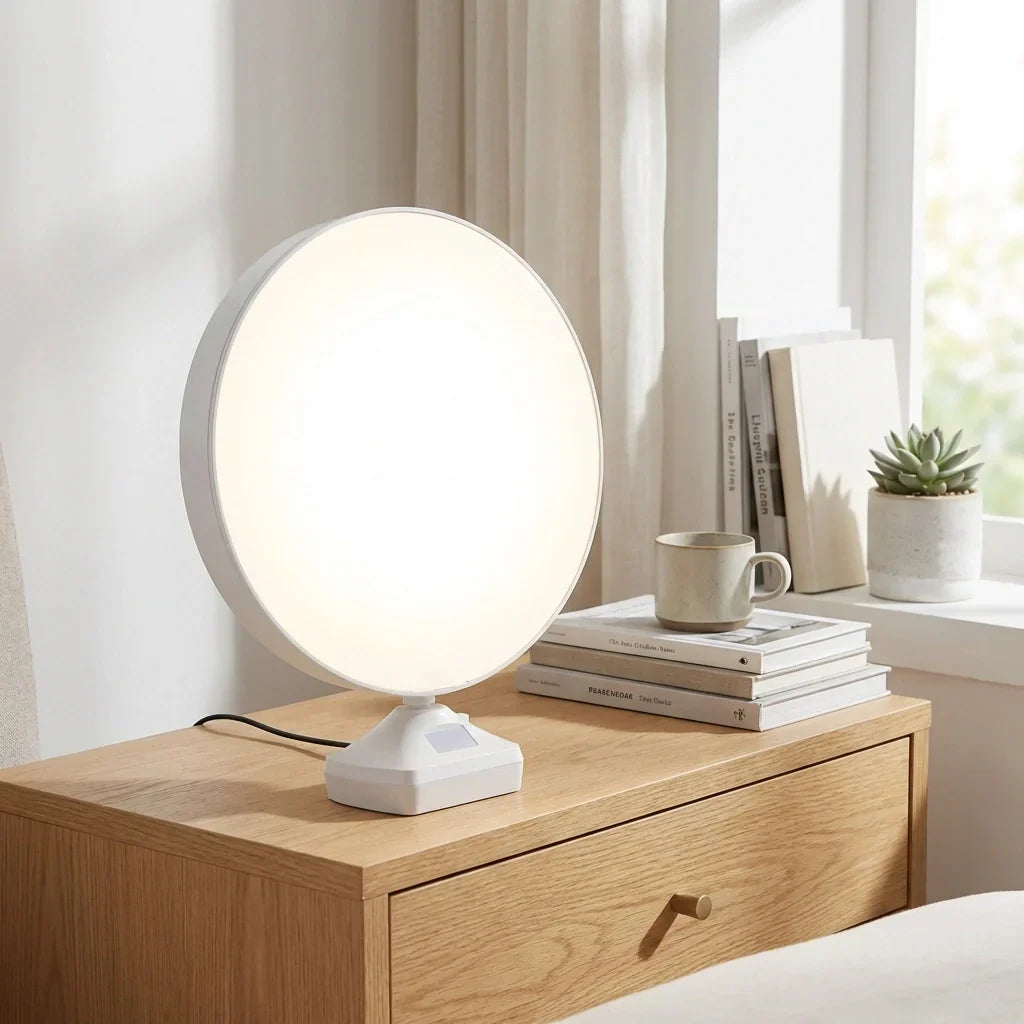 Best led magic mirror - mirrors | 2026 | fast shipping