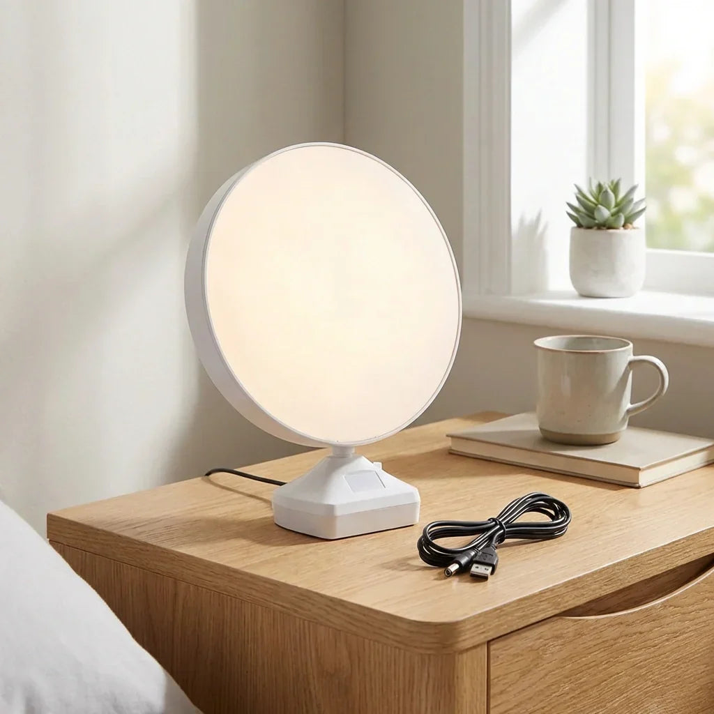 Best led magic mirror - mirrors | 2026 | fast shipping