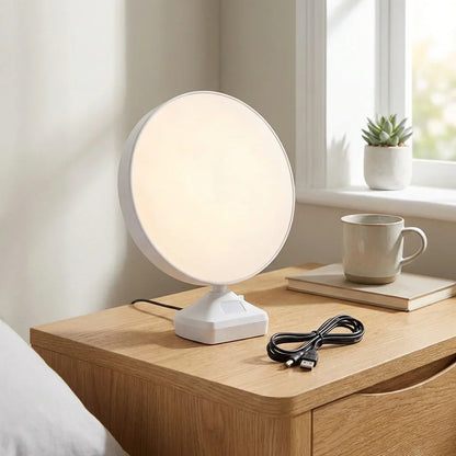 Best led magic mirror - mirrors | 2026 | fast shipping