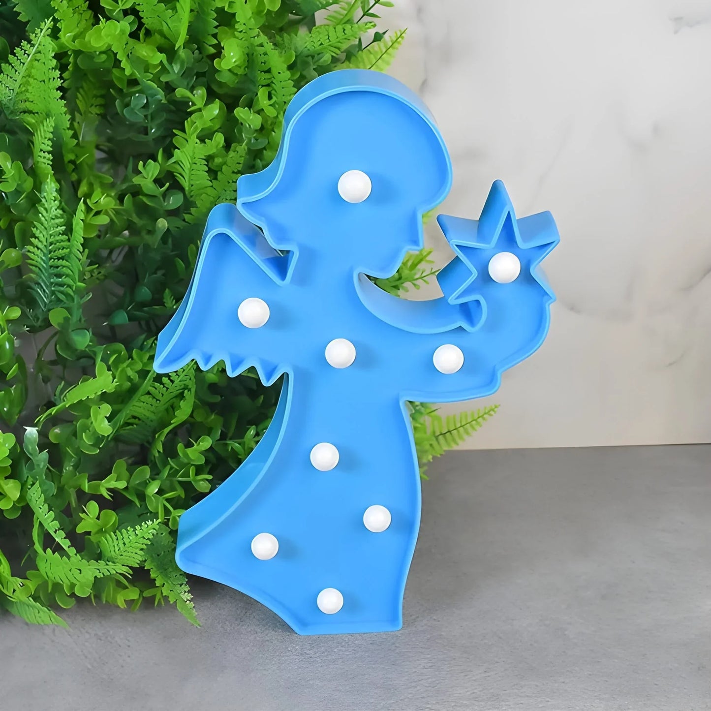 Best led night light coconut tree - home & garden | 2025 | fast shipping
