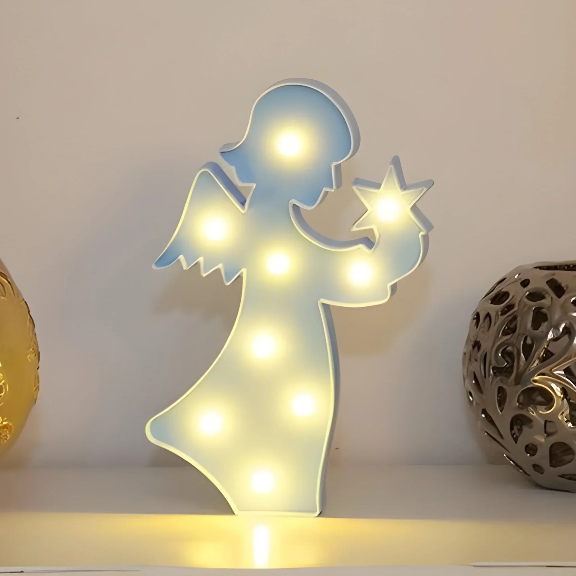 Best led night light coconut tree - home & garden | 2025 | fast shipping