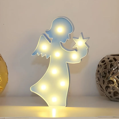 Best led night light coconut tree - home & garden | 2025 | fast shipping