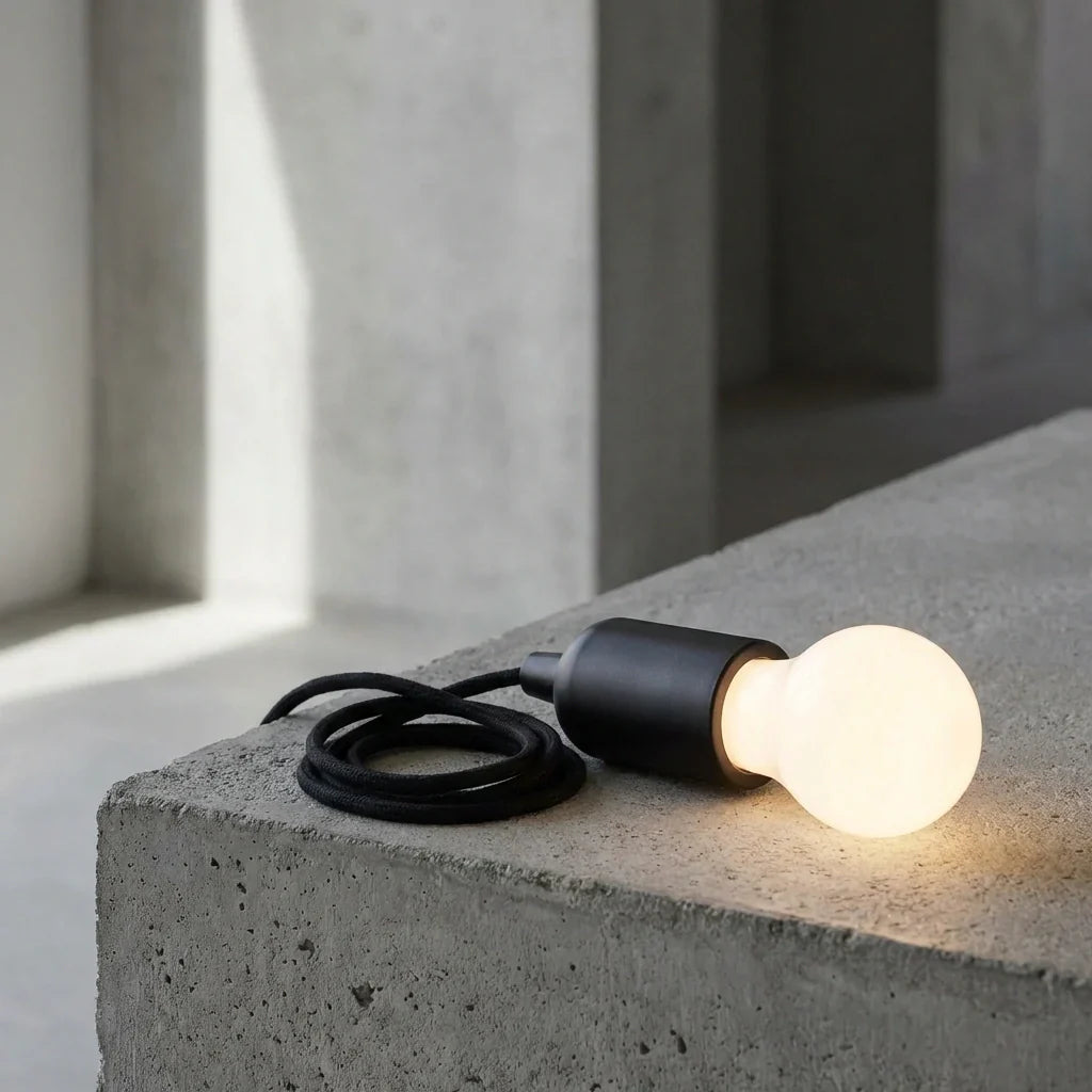 Best led pull cord light - bulbs | 2026 | fast shipping