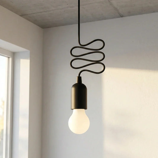 Best led pull cord light - bulbs | 2026 | fast shipping