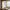 Best led pull cord light - bulbs | 2026 | fast shipping