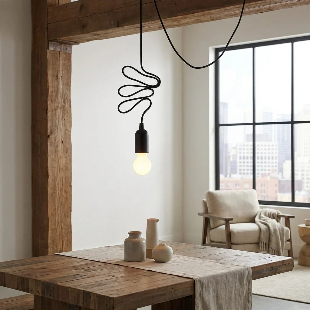 Best led pull cord light - bulbs | 2026 | fast shipping