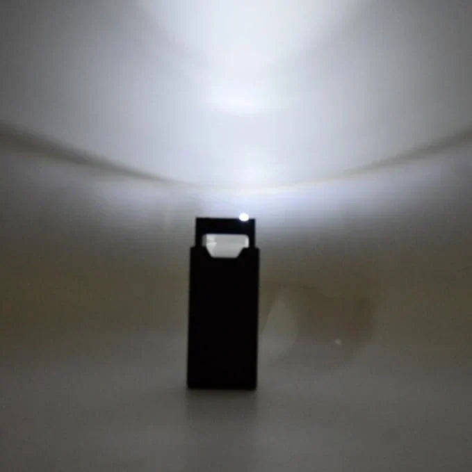 Best led reading magnifier - magnifiers | 2025 | fast shipping