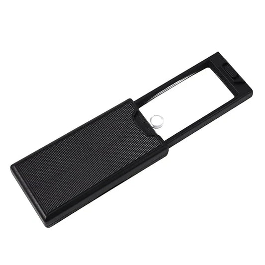 Best led reading magnifier - magnifiers | 2025 | fast shipping