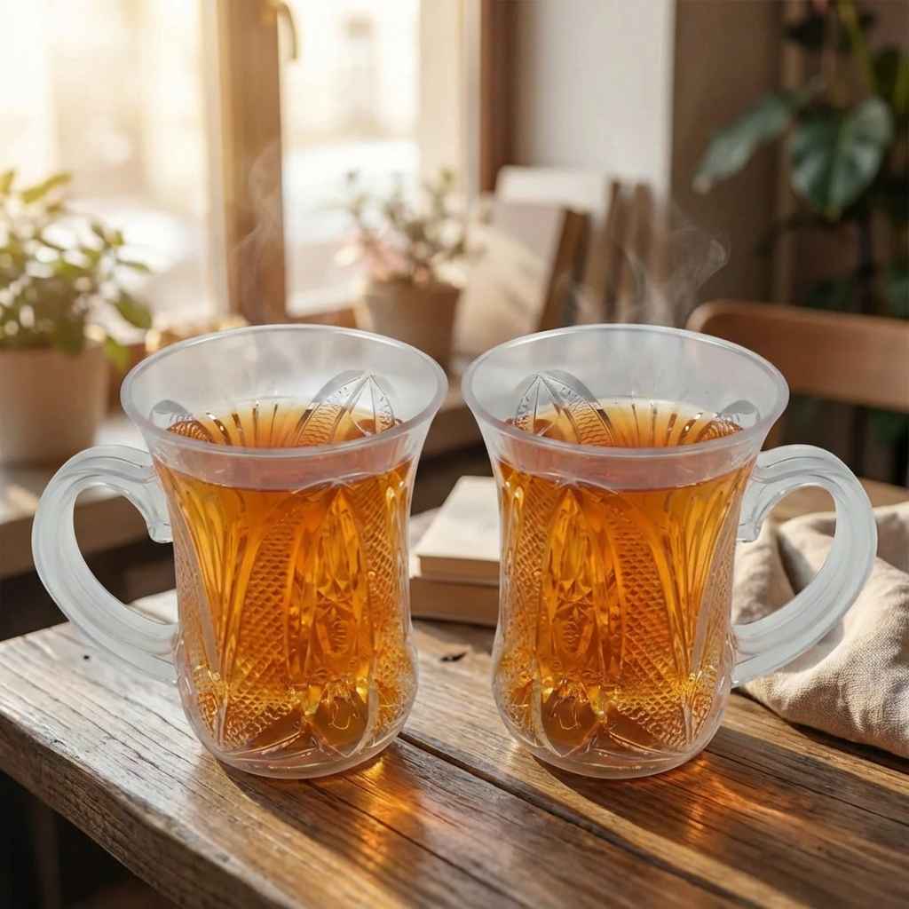 Best led sensor light-up cups - party supplies | 2026 | fast shipping