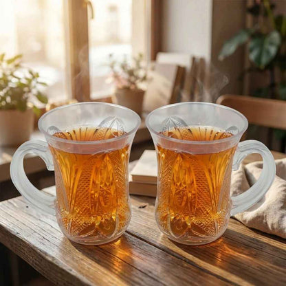Best led sensor light-up cups - party supplies | 2026 | fast shipping