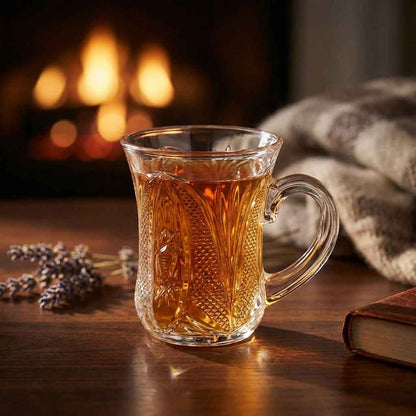 Best led sensor light-up cups - party supplies | 2026 | fast shipping