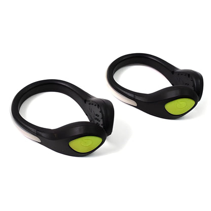 Best led shoes clip lights - shoe accessories | 2025 | fast shipping