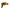 Best led space blaster toy - weapons & gadgets | 2025 | fast shipping