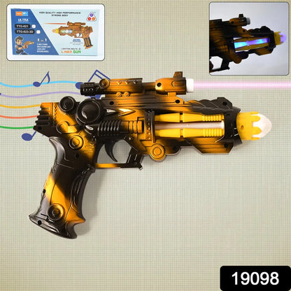 Best led space blaster toy - weapons & gadgets | 2025 | fast shipping