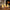 Best led taper candles - flameless | 2026 | fast shipping