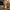 Best led taper candles - flameless | 2026 | fast shipping