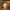 Best led tealight candles (1 pack) - flameless | 2026 | fast shipping