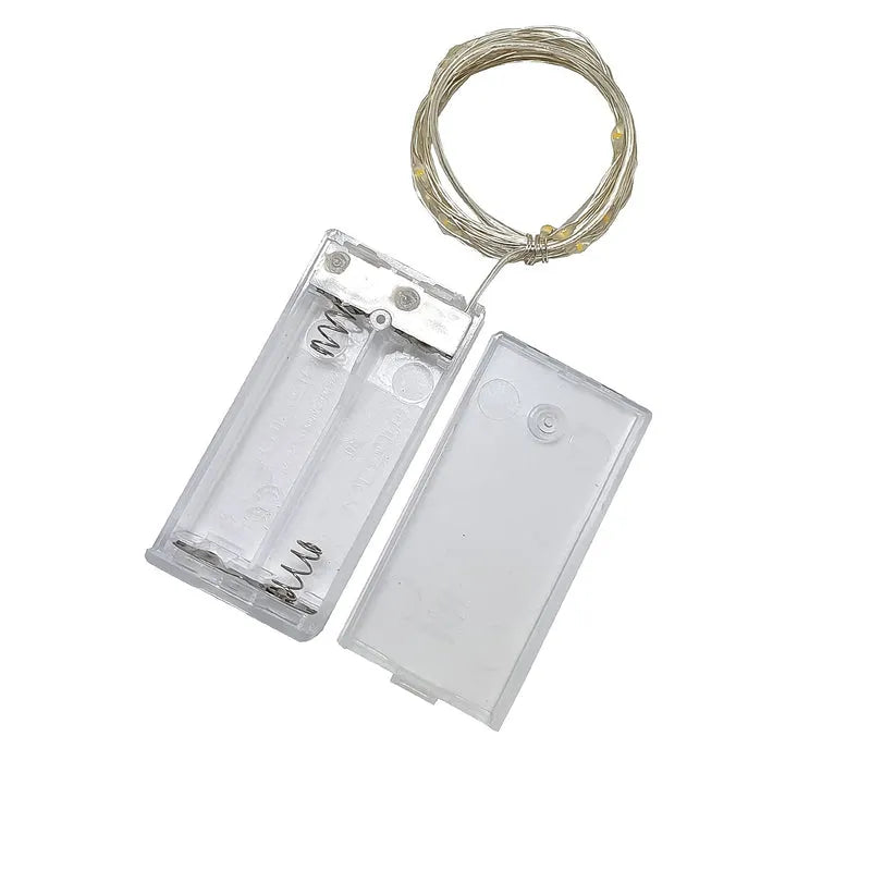 Led Waterproof Lights For Party - Electronics