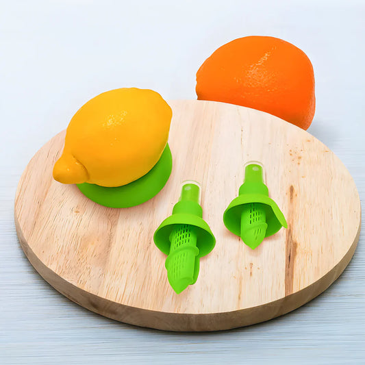 Best lemon citrus spray juicer - vinegar dispensers | 2025 | fast shipping