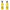 Lemon & Eucalyptus Skin Detox Hand Wash (250 ml) Home Improvement