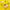 Best lemon refreshing shower gel - body wash | 2025 | fast shipping