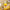 Best lemon refreshing shower gel - body wash | 2025 | fast shipping