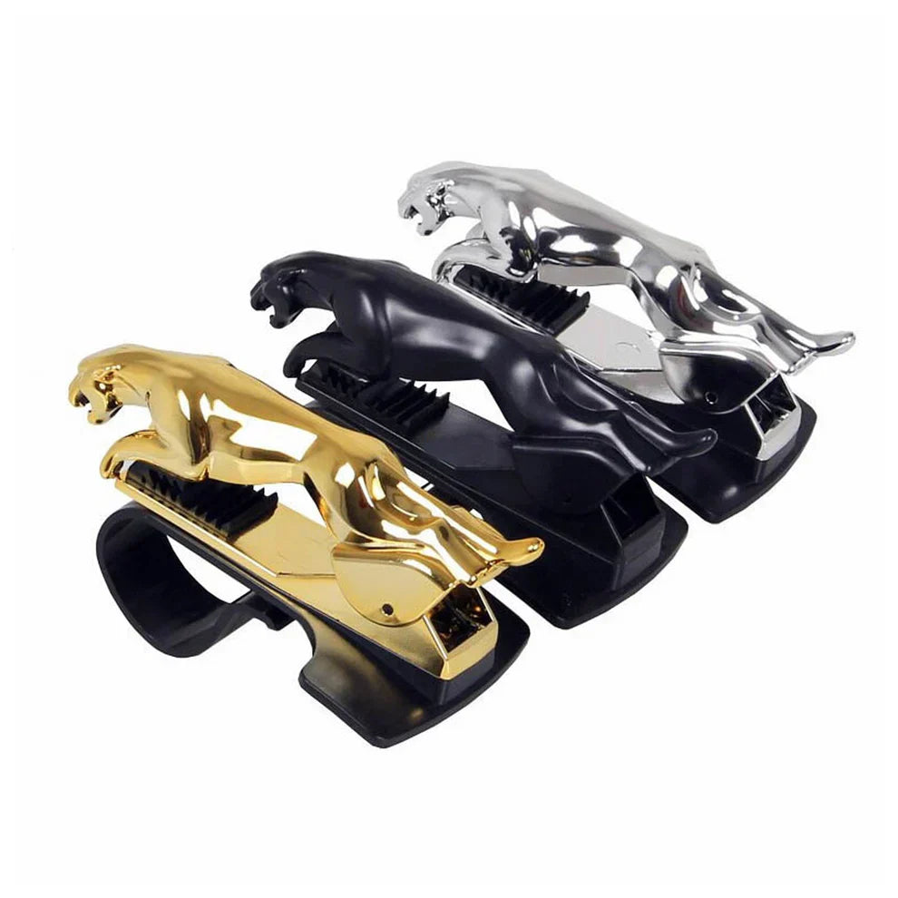 Best leopard car mobile holder - phone stands | 2025 | fast shipping