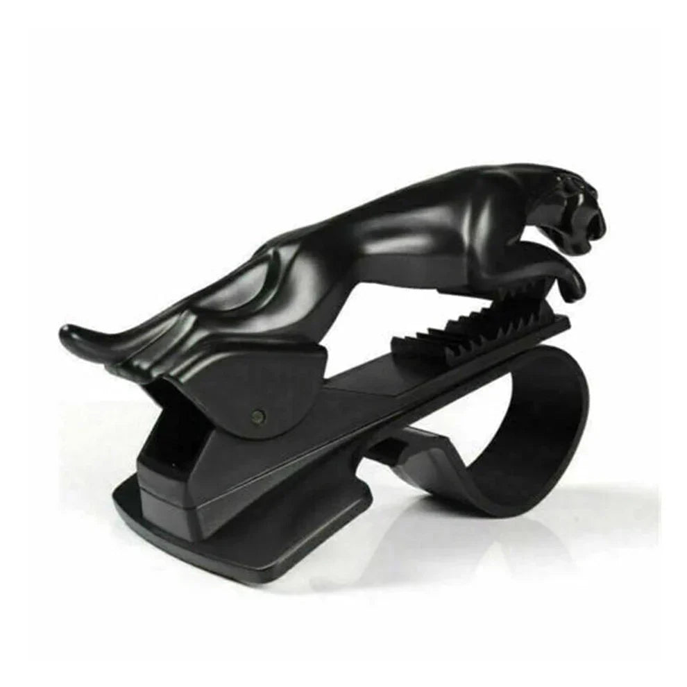 Best leopard car mobile holder - phone stands | 2025 | fast shipping