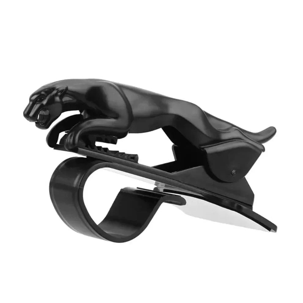 Best leopard car mobile holder - phone stands | 2025 | fast shipping