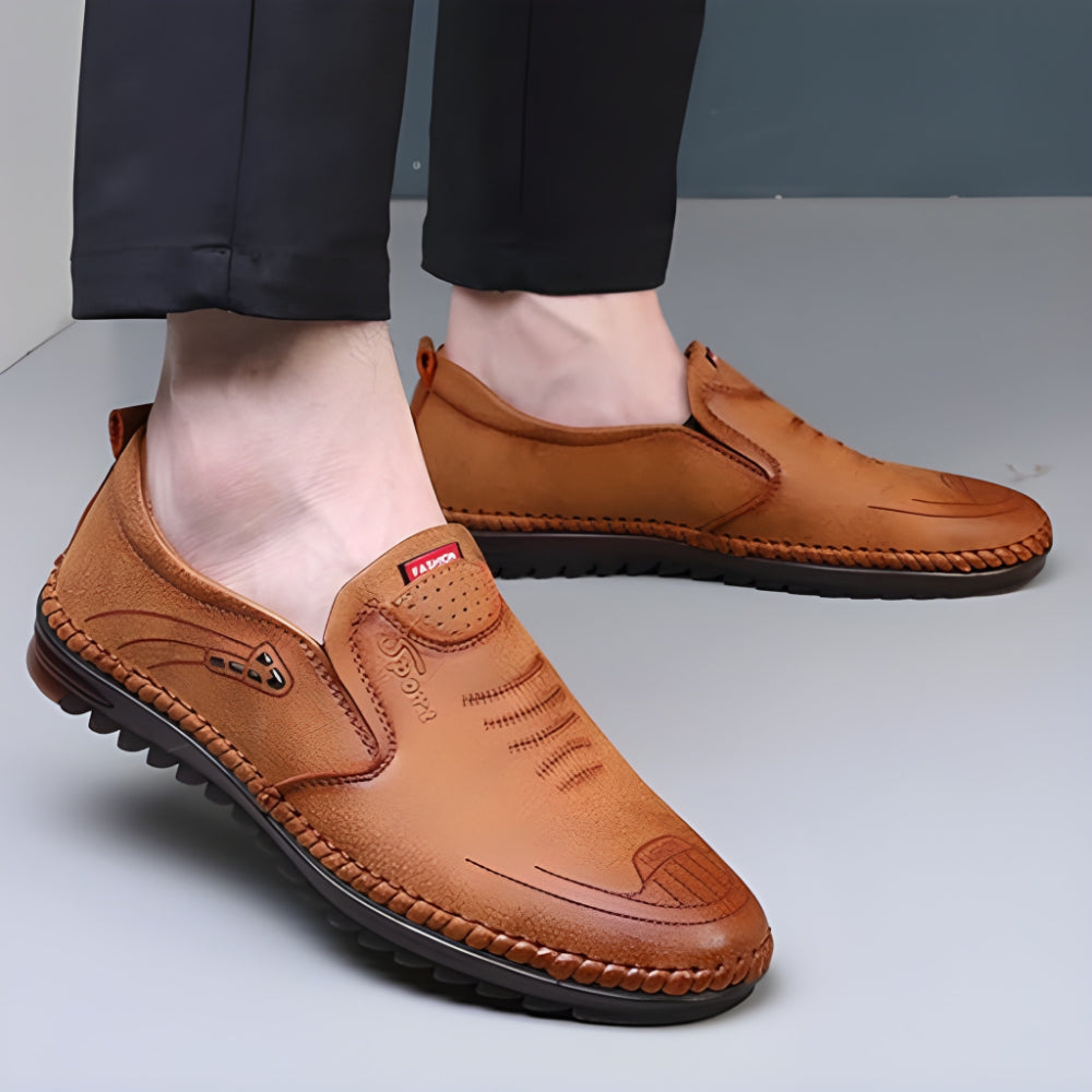 Comfy Everyday Casual Shoes