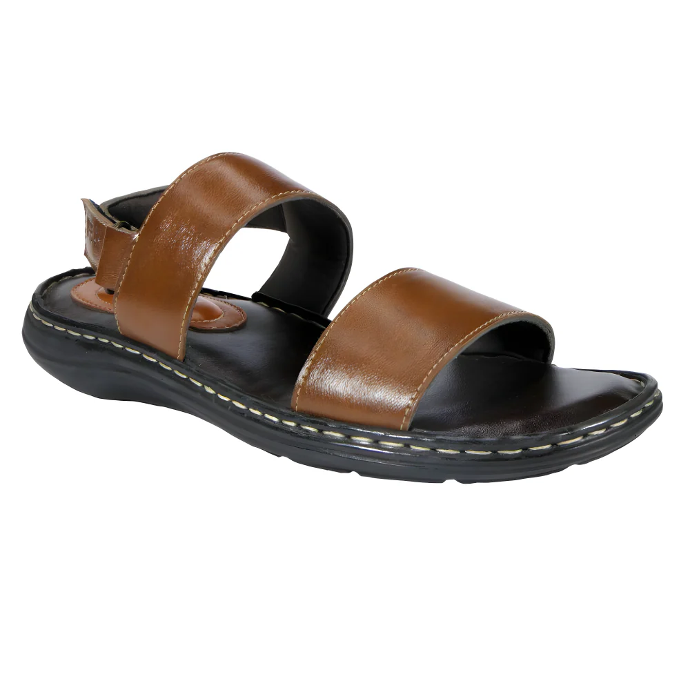 Lightweight Comfort Slip On Sandals