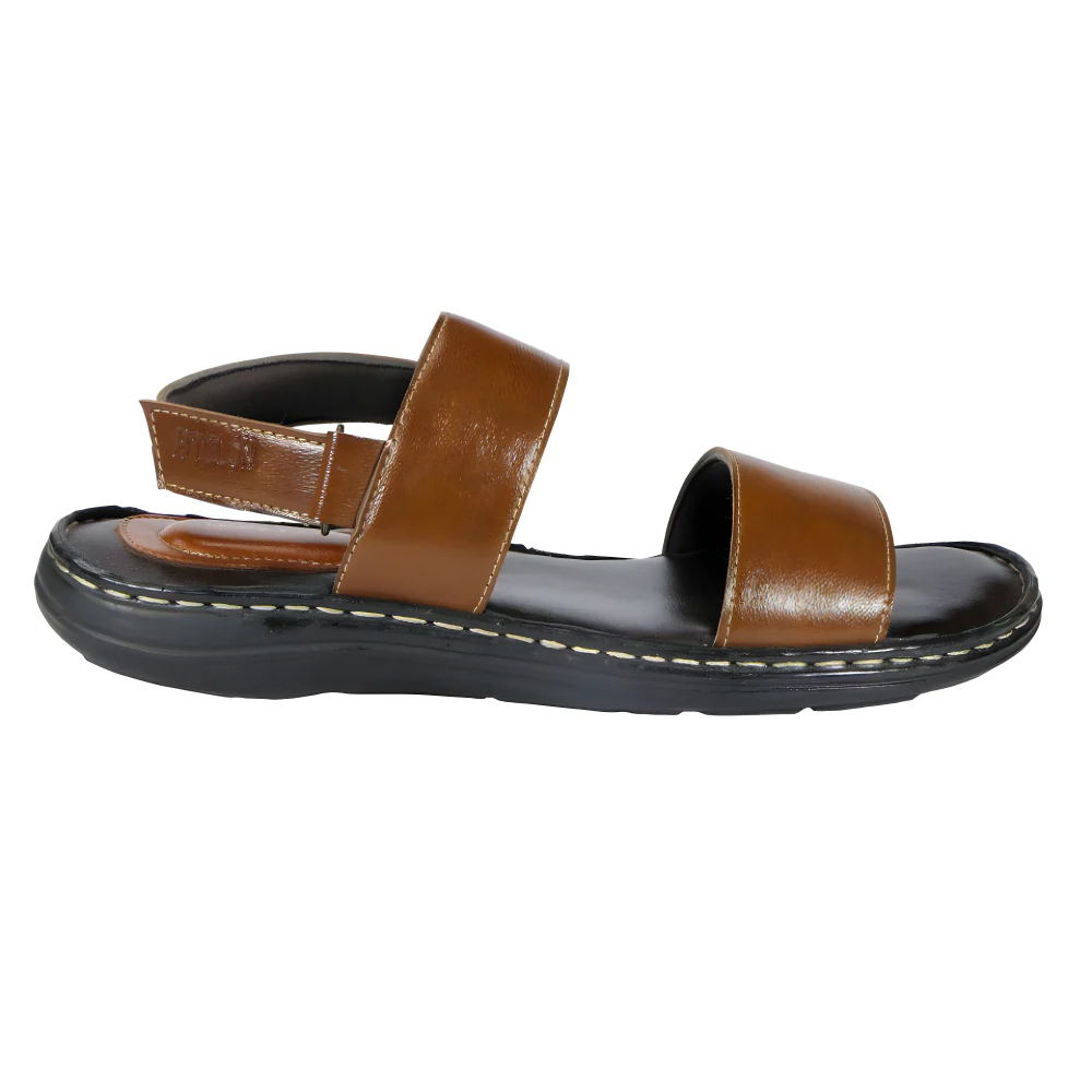 Lightweight Comfort Slip On Sandals Shoes