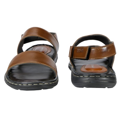 Lightweight Comfort Slip On Sandals Shoes