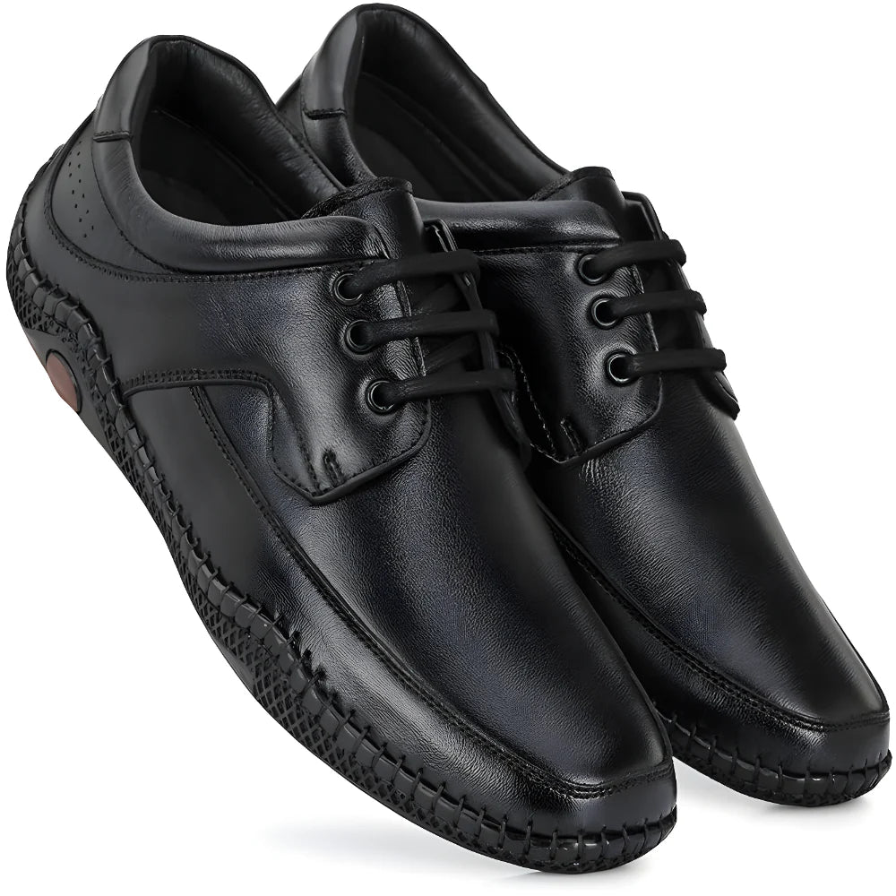 Lightweight Gladiator Sandals Shoes