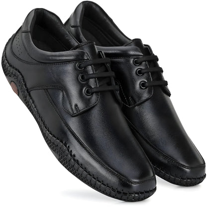 Lightweight Gladiator Sandals Shoes