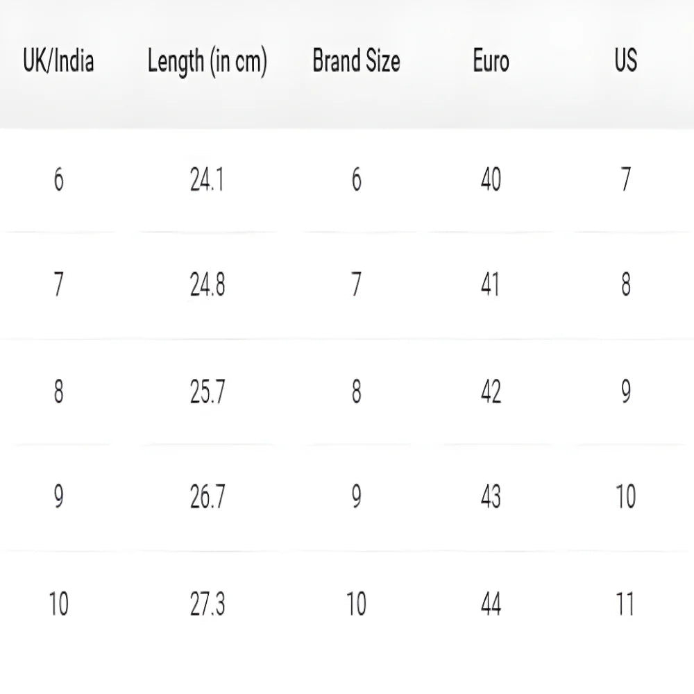 Lightweight Gladiator Sandals Shoes